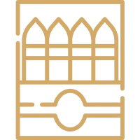icono paquete tabaco