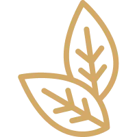 icono hoja tabaco